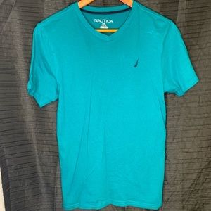 Nautica Tee